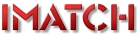 Click here for information about IMatch